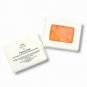 10X Phaiyen Herbal Soap Natural Extract Treat for all Skin type 80