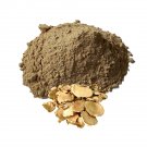 500g 100% Pure Curcuma Comosa Powder Womens Health Female Herbs Intim