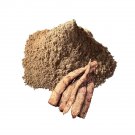 500g 100% Pure Butea Superba Powder Red Kwao Krua Men Health Care