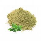 500g 100% Clinacanthus Powder Pure Thai Herbal Natural Herb Sabah Sna