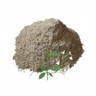 500g 100% Pure Rhinacanthus Nasutus Powder Snake Jasmine Natural Herbal