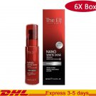 6X The Elf Nano 60ml White Dose Serum 10X Fast Nourish Skin Ant