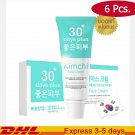6X Kimchi Face Cream 30 Days 15ml Plus Remove Blemishes Dark Spots