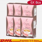 6X S Sure Coffee Instant Powder Mix Control Hunger Pananchita 0 Su