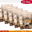 5X In Coffee Instant Powder Mix Arabica Control Hunger Healthy Weight