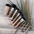 MY BRUSH SET - 10 PIECE PROFESSIONAL BRUSH SET