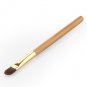 MY BRUSH SET - 10 PIECE PROFESSIONAL BRUSH SET