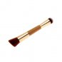 MY BRUSH SET - 10 PIECE PROFESSIONAL BRUSH SET