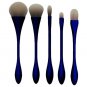 MY BRUSH SET - HOUR GLASS BRUSH SET
