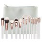 MY BRUSH SET - "I DO" BRIDAL BRUSH SET