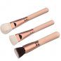 MY BRUSH SET - PRINCESS BRUSH SET