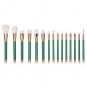 MY BRUSH SET - TRUE ROYALTY BRUSH SET