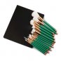 MY BRUSH SET - TRUE ROYALTY BRUSH SET