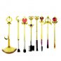 MY BRUSH SET - SAILOR MOON INSPIRED BRUSH SET