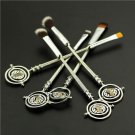 MY BRUSH SET - TIME TURNER HOURGLASS BRUSH SET