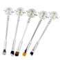 MY BRUSH SET - TIME TURNER HOURGLASS BRUSH SET