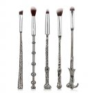 MY BRUSH SET - ORIGINAL MAGIC POTTER WAND BRUSH SET