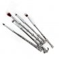 MY BRUSH SET - ORIGINAL MAGIC POTTER WAND BRUSH SET