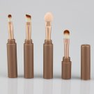 MY BRUSH SET - 4 IN 1 TRAVEL BRUSH SET