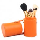 MY BRUSH SET - 7 PIECE BRUSH SET