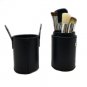 MY BRUSH SET - 7 PIECE BRUSH SET