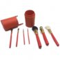 MY BRUSH SET - 7 PIECE BRUSH SET