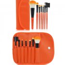 MY BRUSH SET - 7 PIECE CLASSIC BRUSH SET