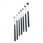 MY BRUSH SET - 7 PIECE EYESHADOW BRUSH SET