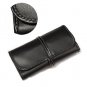 MY BRUSH SET - 32 PIECE MAKEUP BRUSH SET WITH CASE IN BLACK