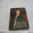 Beyond Reason Margaret Trudeau Autobiography Hardcover With DustJacket