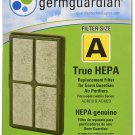 GermGuardian FLT4010 GENUINE High Performance Allergen Filter Replacement