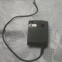 Nintendo Ac Adapter Plug UAG-002(USA)