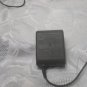 Nintendo Ac Adapter Plug UAG-002(USA)
