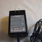 LiteON Ac Adapter PB-1240-01A-ROHS