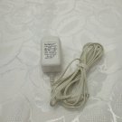 Safety 1st Class 2 Transformer White Plug For Baby Monitors