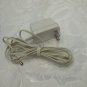 Safety 1st Class 2 Transformer White Plug For Baby Monitors