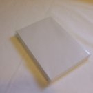 Epson Photo Paper 4 X 6 Inches 50 Sheets Glossy