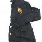 Men's Tommy Hilfiger Blue jacket L / G