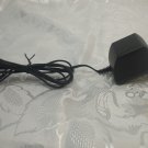 Noikia Mobile Cell Phone Charger Output: 3.7 V DC 0.35A