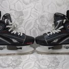 Boys Mission Adjustable Hockey Ice Skates Y10-Y13