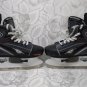 Boys Mission Adjustable Hockey Ice Skates Y10-Y13