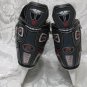 Boys Mission Adjustable Hockey Ice Skates Y10-Y13