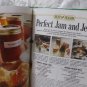 Hardcover Better Homes And Gardens 1986 Best Recipes Yearbok