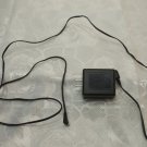 JVC Plug For Video Equipment AC Adapter AP-V12U