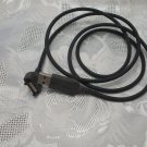 Nokia Data Cable CA-53 USB