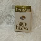 Danielle Steel Mixed Blessings Paperback 416 pages