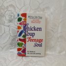 Chicken soup for the Teenage soul