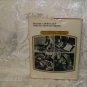 Complete Book of Outdoor Cookery Hardcover with dust jacket