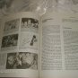 Complete Book of Outdoor Cookery Hardcover with dust jacket