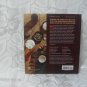 Homebrew World Hardcover
